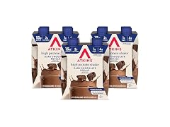 Atkins Atkins Protein Drink