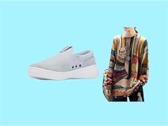 Winter is Coming to Your Closet