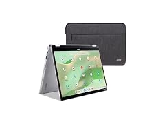 Acer Chromebook Spin 314 14" Laptop