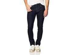 Amazon Essentials Men (36W x 30L) Skinny-fit Jean