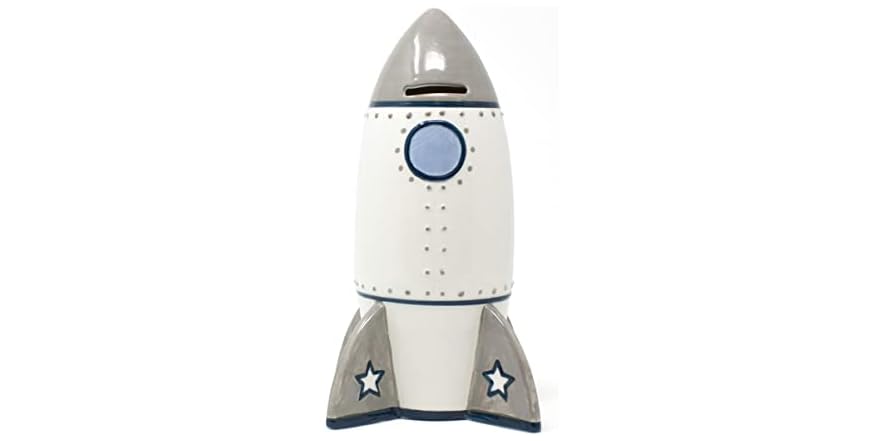 Password Di Piggy Bank Bambino Money Salvadanaio Per Casa