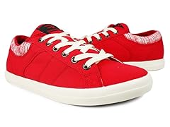 Men's Classic Collar