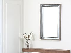 Hampton Wall Mirror