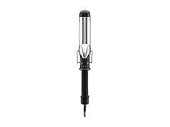 Conair Instant Heat 1 1/2-Inch Curling Iron,