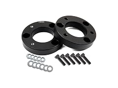 OCPTY Replacement Parts lift kit rasie Your F-150
