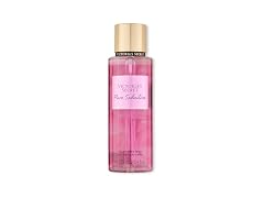 Victoria's Secret Body Fragrance Mist - 8.4 fl oz Pure Seduction