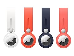 Apple AirTag Loop