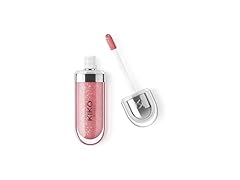 Kiko Milano 3d Hydra Lipgloss 17