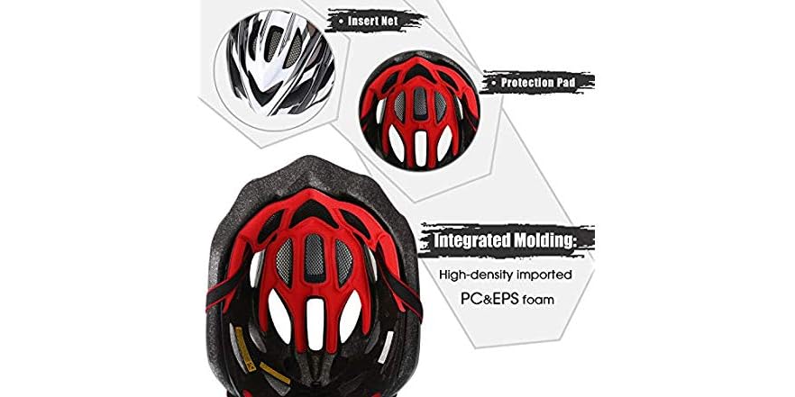 best sport bike helmets 2017 2017 High End Motorcycle Helmet Buying Guide from Sportbiketrackgear.com
