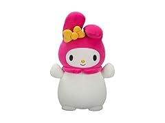 Squishmallows Original Sanrio 10" My Melody HugMees
