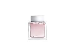 Calvin Klein Euphoria 3.4 OZ EDT for Men