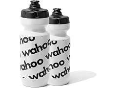 Wahoo Fitness Specialized Water Bottle