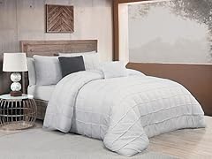 Avondale Manor Madison 5-Piece Comforter Set