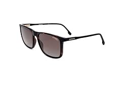 Carrera Unisex 231 Sunglasses