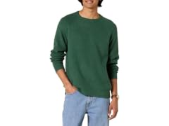 Amazon Essentials Soft-Touch Sweater (S)
