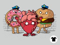 Cardiac Arrest