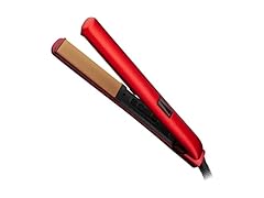 CHI New CHI "Original" Ceramic Hairstyling Iron 1"