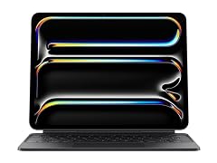 Apple Magic Keyboard for 13" iPad Pro (M4 & M5)