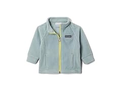 Columbia Youth (2T) Fleece Jacket Blue