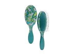 Wet Brush-Pro EasyGrip Pro Detangler