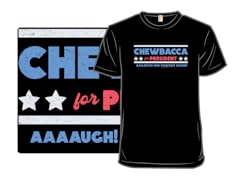 Aaaaugh Uhn Oowroo Aughh