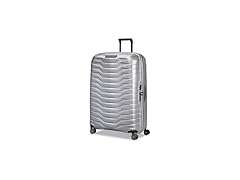 Samsonite Proxis Hardside Expandable Luggage