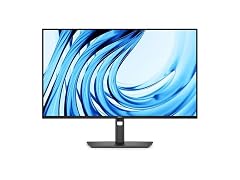 Dell DELL-P2726 Dell Pro P P2726H 27-inch Class Full HD