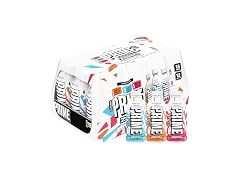 PRIME HYDRATION PRIME HYDRATION Sports Drink