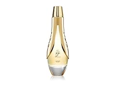 Lattafa Pride Gharam Unisex Eau de Parfum, 100-mL