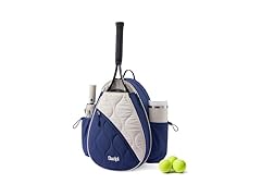 Sucipi Tennis Bag