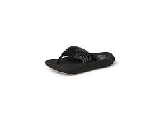 REEF Rover + Mens Sandals