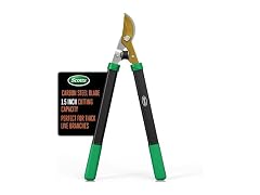 Scotts 21 in. Bypass Lopper