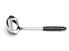 Proline Soup Ladle