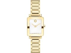 Movado Women's Bold Evolution 2.0 Mini 3601328