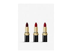 MINI MatteTrance Trio Colour Blitz