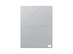 Samsung Galaxy Tab S11 Smart Book Cover