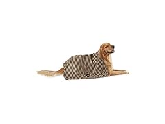 Bone Dry Pet Grooming Towel Collection Absorbent Microfiber