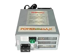 PowerMax Converters POMPM3-100LK 100A