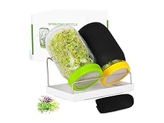 Disposable Compressed Towels 200PK