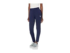 PUMA Women's Liga Training Pants