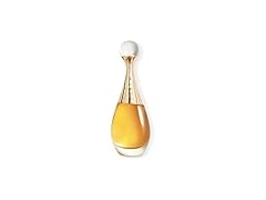Dior J'adore L'or Essence 2.7 OZ Parfum