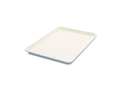 GreenLife Bakeware 18” x 13” Half Cookie Sheet 