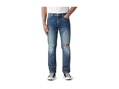 Levi's Men's 511 Slim Fit Jeans