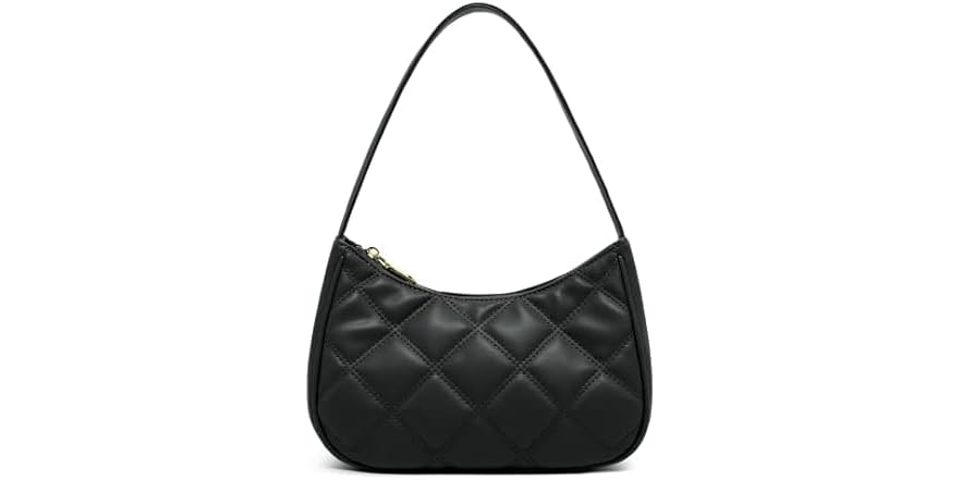 women's clutch main image 1