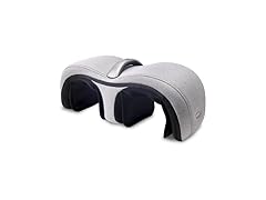 Carepeutic Dual Action Knee or Calf Massager