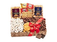 KREMERY Chocolate Treats - Your Choice
