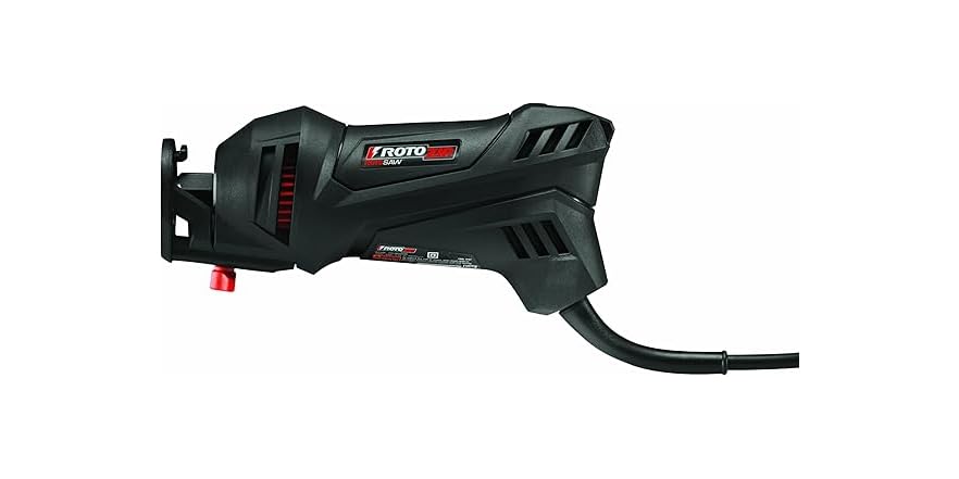 Rotozip Rz10 RotoZip SS355-10-RT Spiral Saw Tool