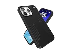 Speck iPhone 15 Pro Max Case - MagSafe