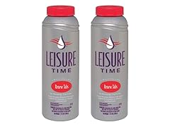 Leisure Time Renew Tabs, 3.5 lb.