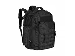 Phil & Jack Dad Diaper Bag Backpack